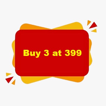 /Uploads/WhatsApp Image 2025-08-30 at 11.43.39_a968a264.jpg